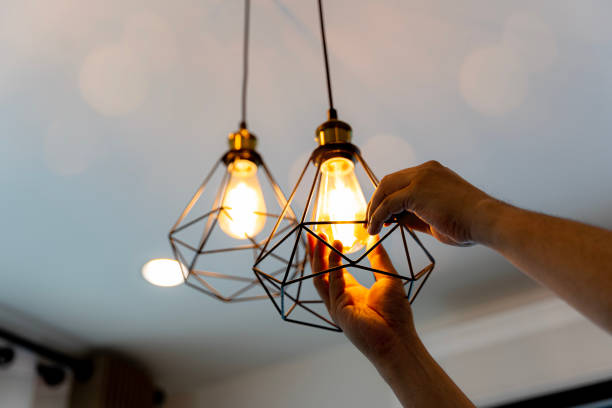 Best Electrical Contractors for Businesses  in Windsor, PA